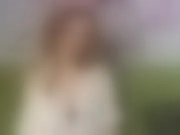 gingerspace