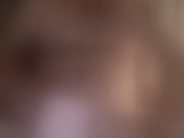 gingervers420