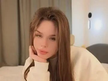 ginnyclub