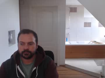 gintonik89