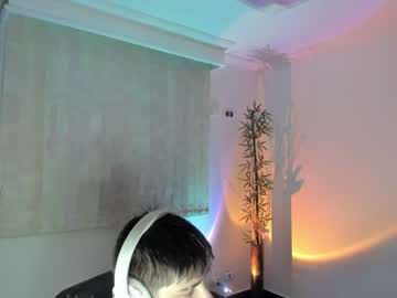 gio_russo