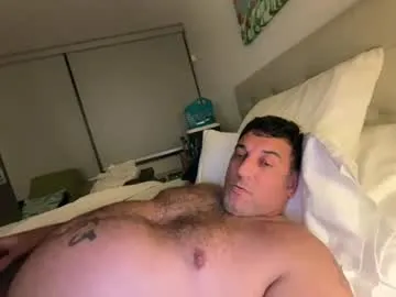 gioculo43