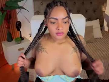 giorgina_77