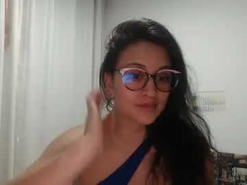 giovannabellucci