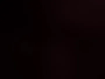 giovanni110689