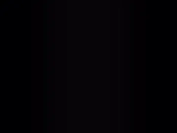 giovanylucas00