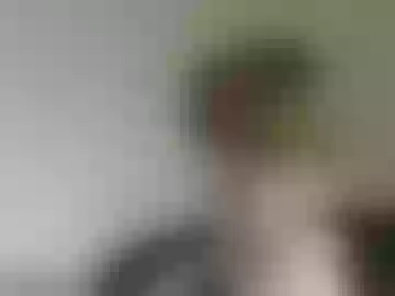 giperfix