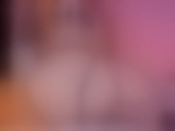 girl_machine