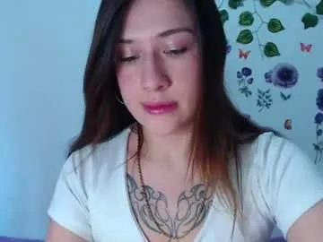 girl_naughty11