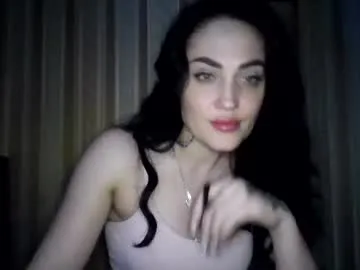 girl_shy95