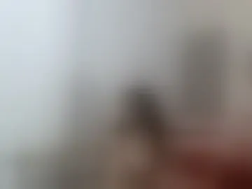 girlerotica18