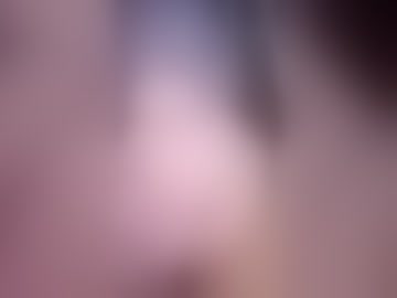 girlfaceless_99
