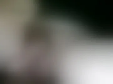 girlfriendrequred