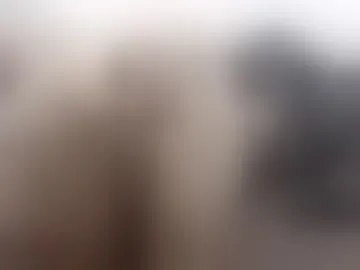 girlhornyxx