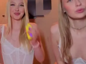 girls_secrets