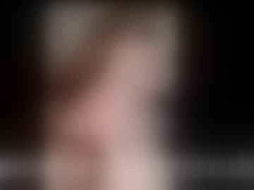 girlsdirty6