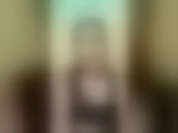girlsexxy325