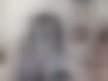 girlsnextdoorlive