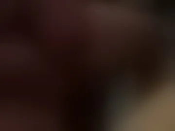 girthwhitetx99