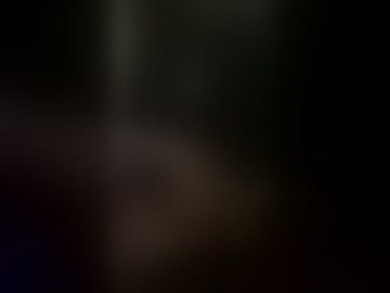 girthygeorge
