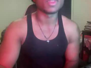 girthys8inbbc