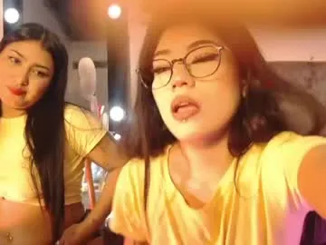 gisblare