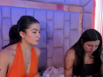 gisell_squirt