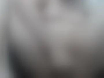 giselle_hard_fuck