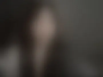 gisellebae