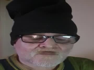 giupaol