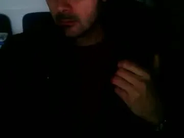 giuseppevai1