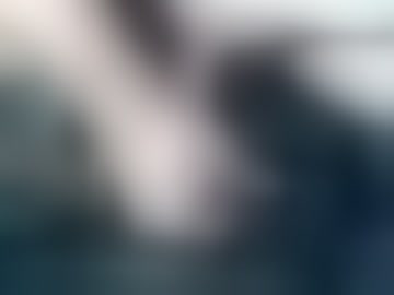 givedaddyakisslittlegurl