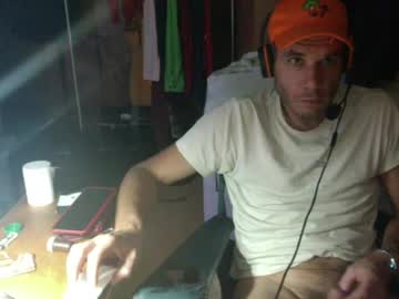 gizmomaster