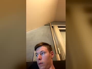 gizmozz33