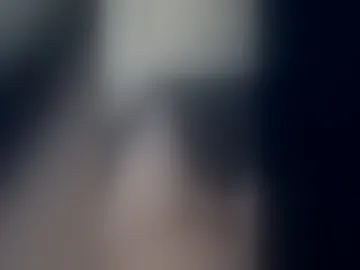 gjersondaniel