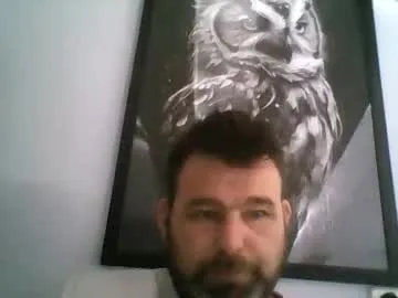 gjleeke