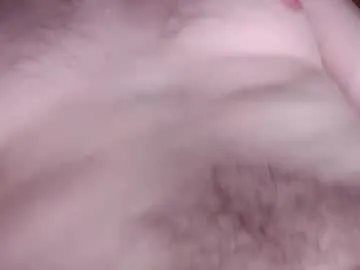 gjojpgjjyfqx
