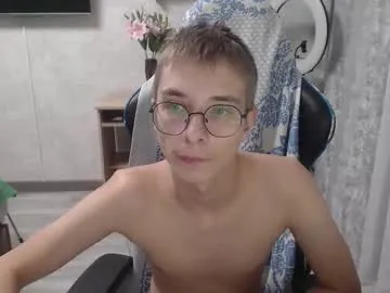 glasses_cat