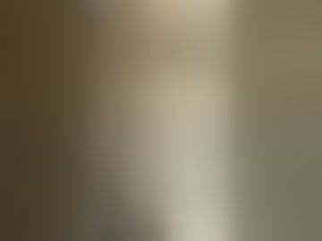 glaxaysedger