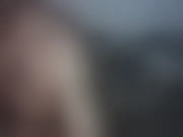 glebokowdupe