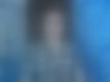 glenda_naughty