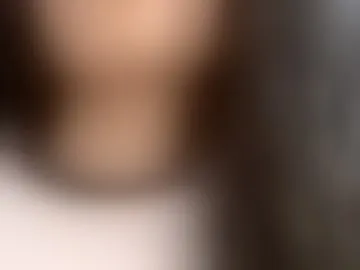 glendarobinson