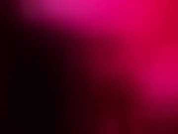 glitch_succuba