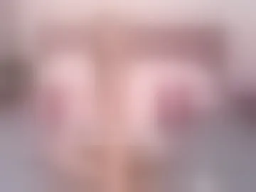 gloria_bakerr