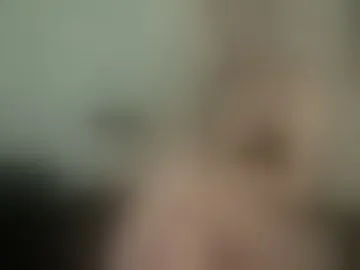 glorytori