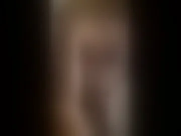 glossyshaft