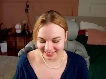 glow_margo