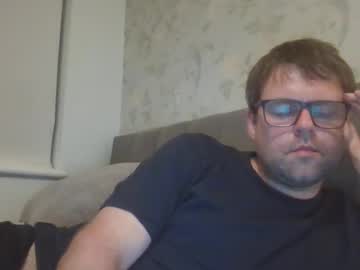 glrev61
