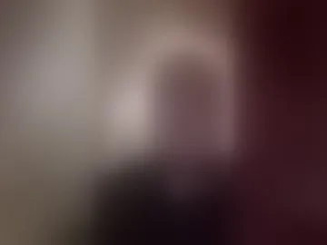 glypro