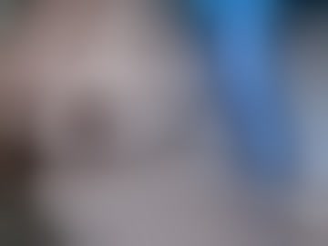 gmilfmommy25